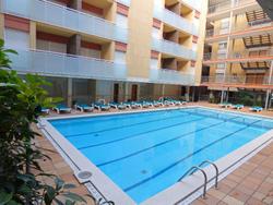 Costa d'Or