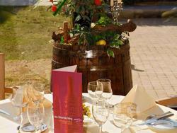 Mercure Tours Sud