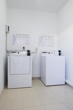 Apartamentos LIVVO Coloradamar