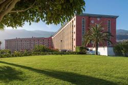Las Aguilas Tenerife Affiliated By Melia