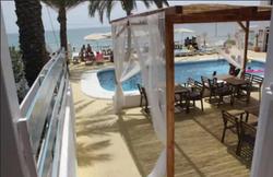 Residencial Flamenco