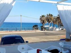 Residencial Flamenco