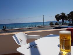 Residencial Flamenco
