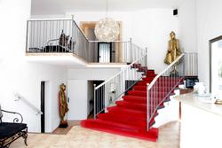 Boutique Hotel Bon Repos - Adults Only
