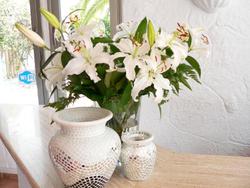 Boutique Hotel Bon Repos - Adults Only