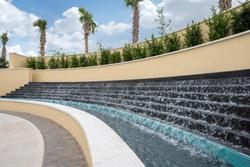 Omni Orlando Resort at ChampionsGate