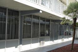 Celebration Suites