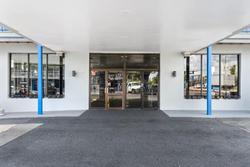 Celebration Suites