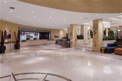 Radisson Hotel Miami Beach