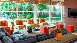 Radisson Hotel Miami Beach