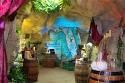 Gaylord Palms Resort & Convention Center