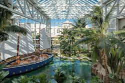 Gaylord Palms Resort & Convention Center