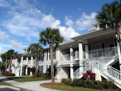 GreenLinks Golf Villas at Lely Resort