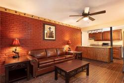 Westgate River Ranch Resort & Rodeo