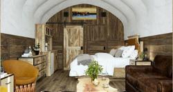 Westgate River Ranch Resort & Rodeo