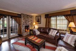 Westgate River Ranch Resort & Rodeo
