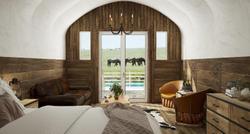 Westgate River Ranch Resort & Rodeo