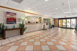 Holiday Inn & Suites Clearwater Beach