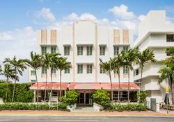 Circa 39 Hotel