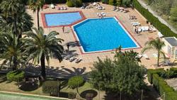 Paraiso 10
