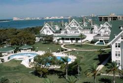Belleview Biltmore Resort