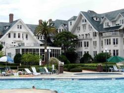 Belleview Biltmore Resort