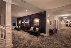 Belleview Biltmore Resort