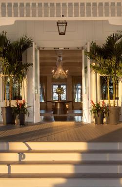 Belleview Biltmore Resort