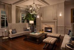 Belleview Biltmore Resort