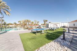 Hotel LIVVO Dunagolf Suites