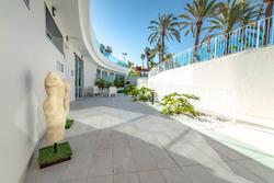 Hotel LIVVO Dunagolf Suites