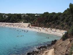 Club Cala Azul