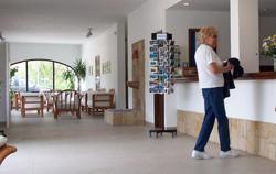 Club Cala Azul