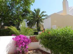 Club Cala Azul