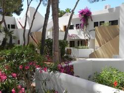Club Cala Azul
