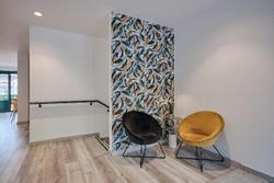 Pombal Rooms