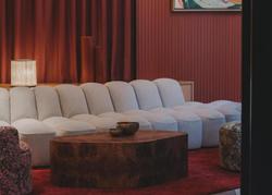 Gallery Hotel