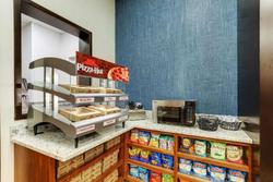 Drury Plaza Hotel Orlando Disney Springs Area