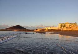 PLAYA SURF CBbC HOTEL