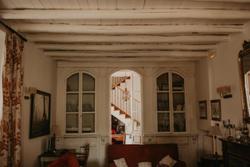 HOTEL POSADA DE VALDEZUFRE