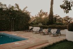 HOTEL POSADA DE VALDEZUFRE