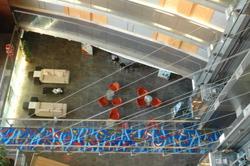 Eurohotel Barcelona Granvia Fira