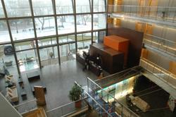 Eurohotel Barcelona Granvia Fira