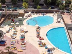 Dynastic Hotel & Spa