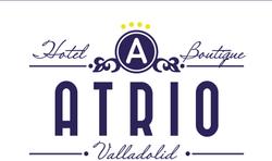 Hotel Boutique Atrio