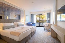 Eurostars Sitges