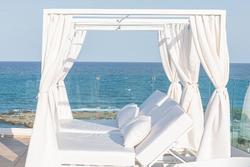 Alcossebre Sea Experience