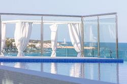 Alcossebre Sea Experience