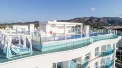 Alcossebre Sea Experience