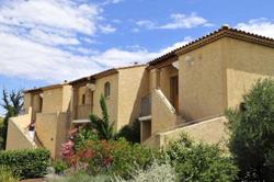 Residhotel Le Grand Avignon
